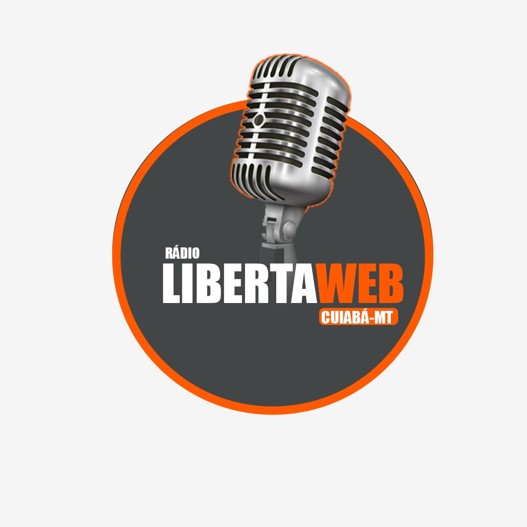 Radio Libertà